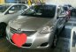 Toyota Vios 2012 for sale-0