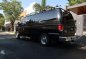 2010 Ford E150 XLT Premium for sale -5