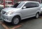 2007mdl Toyota Avanza G.for sale -3
