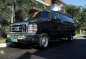 2010 Ford E150 XLT Premium for sale -4