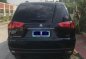 Mitsubishi Montero 2013 Diesel Automatic for sale-1