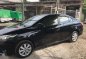 Toyota Vios E for sale -2