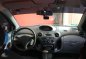 Toyota Echo 2000 for sale -8