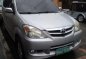 2007mdl Toyota Avanza G.for sale -1