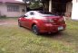 Well kept Mazda 6 2009 RUSH!-2