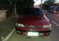 Toyota Corona 1996 for sale-0