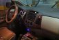 Toyota Innova AT Gas 2.0 for sale -1