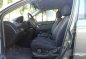 Chevrolet Aveo LT 2007 for sale -7