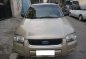 2006 FORD ESCAPE FOR SALE-1