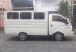 FOR SALE HYUNDAI H100 2013 MT-3