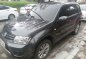 Suzuki Grand Vitara 2015 for sale -1