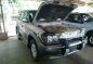 1997 Toyota Land Cruiser Prado for sale-1