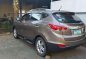 Hyundai Tucson 2010 for sale-0