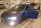 2013 Mitsubishi Lancer EX GTA for sale -0