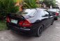 Mitsubishi 97 Lancer GSR 2door Coupe for sale-6