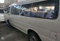 Foton View 2012 manual for sale-4