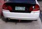 Mitsubishi Lancer 1999 for sale-0