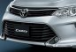 Toyota Alphard 2018 for sale-7