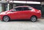 2016 Mitsubishi Mirage g4 gls (top of the line ) for sale -0