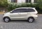 2015 Toyota Avanza 1.5G for sale -5