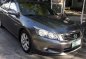 Honda Accord 2010 for sale -0