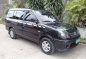 Mitsubishi Adventure 2012 GLX SE Diesel MT for sale-0