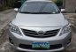 Toyota Corolla Altis 2013 Automatic for sale -0