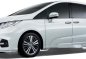 Honda Odyssey 2018 for sale-4