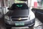 Chevrolet Captiva 2008 for sale-0