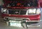 Nissan Frontier 2000 4x2 for sale -1