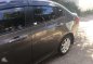 2013 Honda City 1.3 seldom used for sale -5