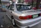 Like New Mitsubishi Lancer for sale-3