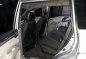 2009 Mitsubishi Montero Sport GLS for sale-2