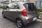 Kia Picanto 2015 for sale-1