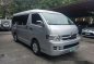 Toyota Hiace 2010 for sale-0