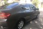 2013 Honda City 1.3 seldom used for sale -2