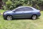 Toyota Vios 1.3 E 2009 for sale-4