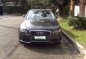 2012 AUDI A4 1.8t 4 cylinder for sale -5