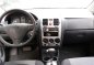 Hyundai Getz 2007 for sale -5