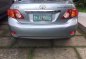 Toyota Altis 1.6G 2008 for sale -5