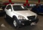 4X4 Kia Sorento LX 2005 for sale -1