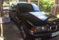 Bmw e36 316i 1998 model 5 speed manual for sale-6