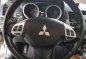 Mitsubishi Lancer EX 2014 GTA for sale -5