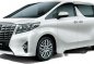 Toyota Land Cruiser Prado 2018 for sale-0