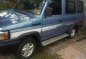 Toyota Tamaraw fx gl 1995 for sale -2