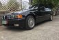 Bmw e36 316i 1998 model 5 speed manual for sale-0