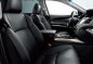 Honda Legend 2018 for sale-7