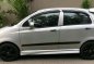 2008 Chevrolet Spark Eon for sale-1