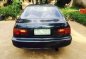 Honda Civic ESI 94 model for sale-6