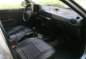 Mitsubishi Lancer 1991 like new for sale-8